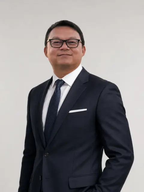WUT KAEWSAKUL